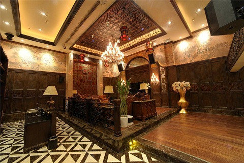 三亚市哪个KTV少爷男模妹子服务好